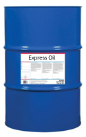 express oil